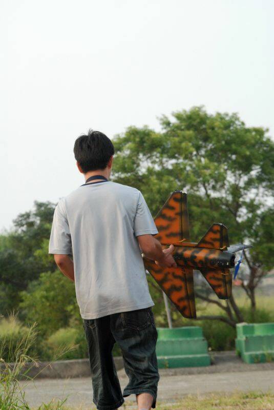 DSC_0014_調整大小_調整大小.JPG