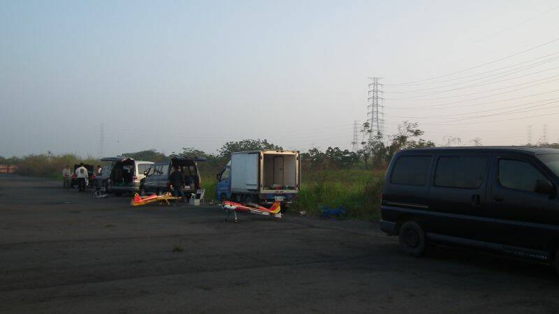 DSCF0074.JPG