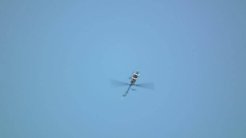 S0510177.JPG
