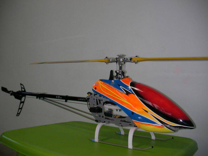 SANY0003.JPG