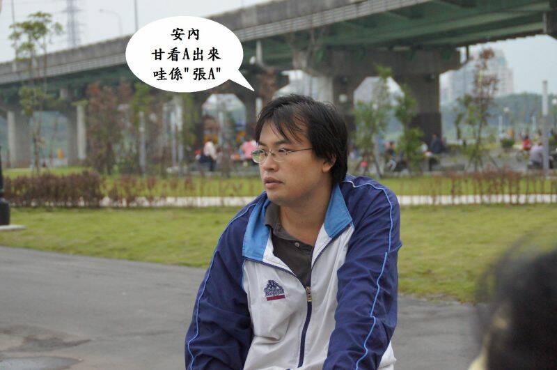 10.JPG