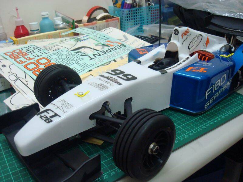 DSC01308_調整大小 .JPG