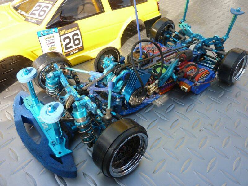 0 (30).jpg