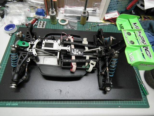 DSCF2098_大小.JPG