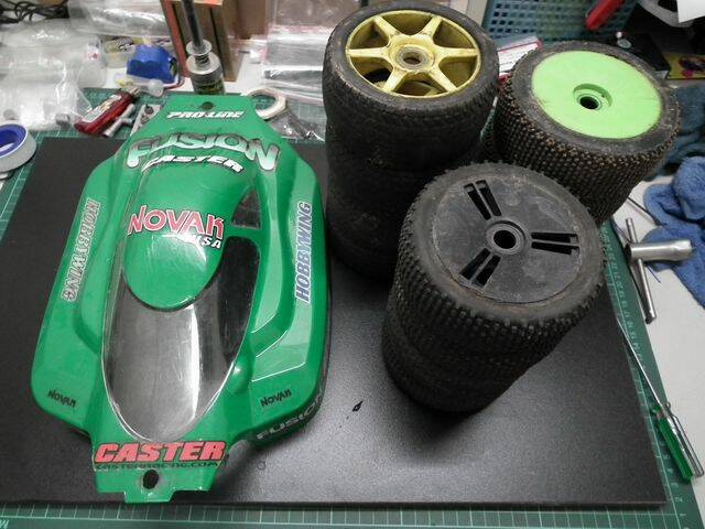 DSCF2099_大小.JPG