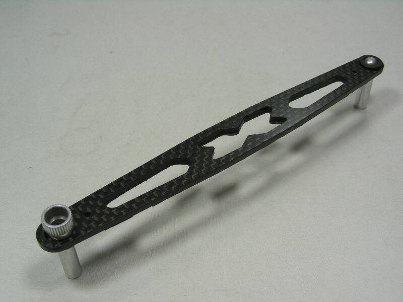 DSCN6367.JPG