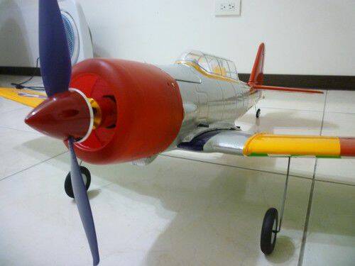 P1090589.JPG