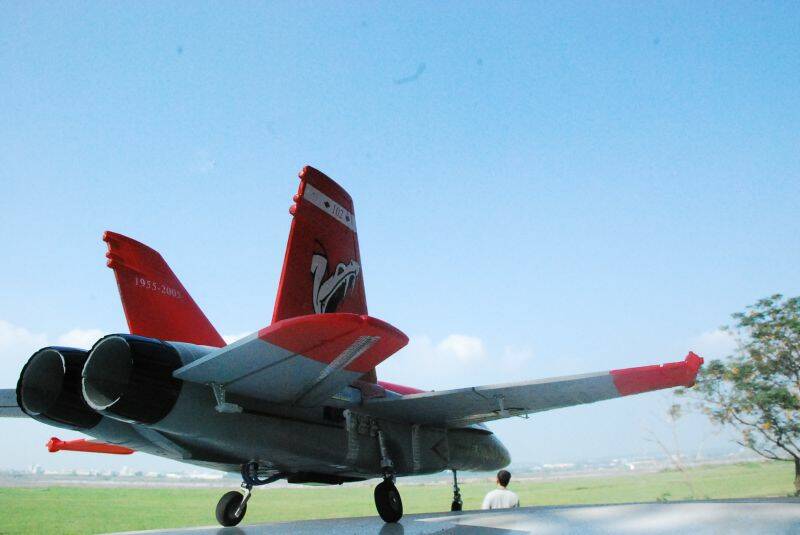 DSC_0019.JPG