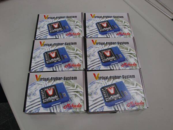 v-vba