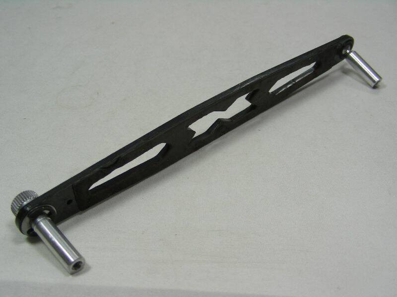 DSCN6369.JPG