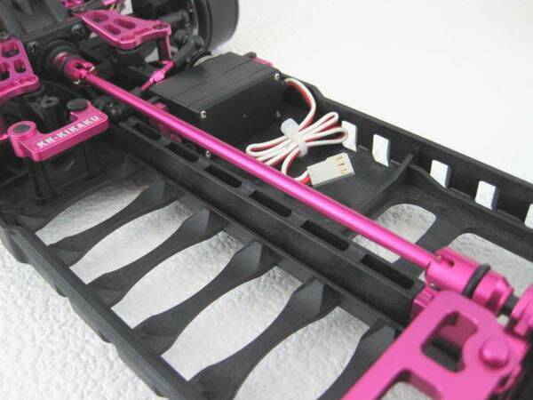 600x450-2010111800174-4.jpg