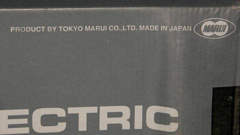PB180243.JPG