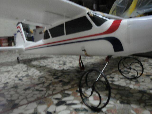 DSC01865.JPG