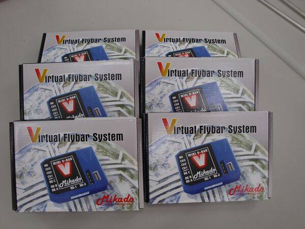 v-vba