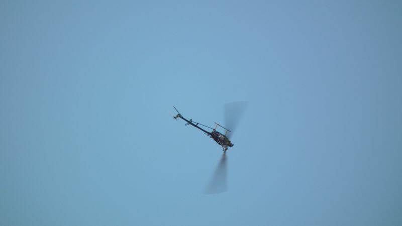 S0150051.JPG