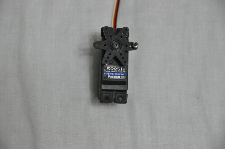 DSC_0096_調整大小.JPG