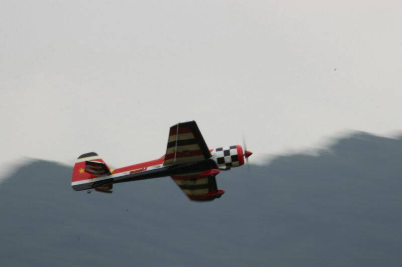 IMG_9134.JPG