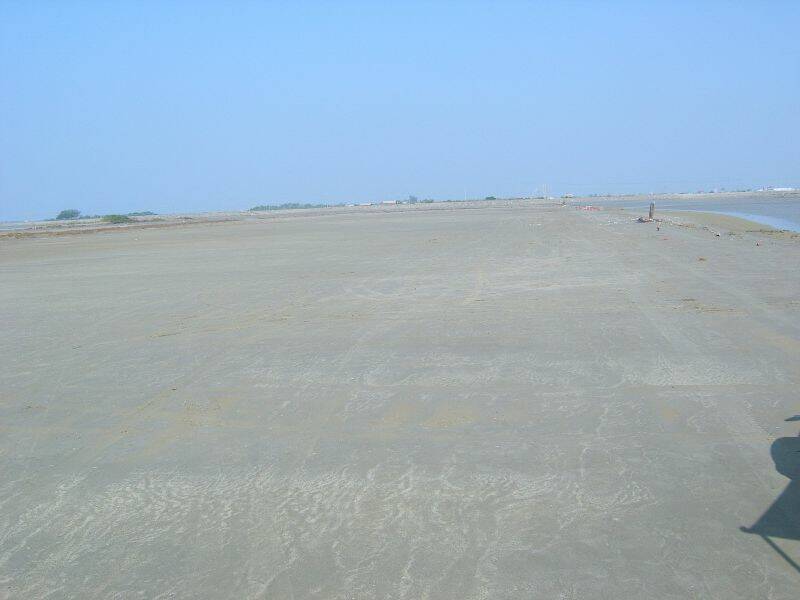 SA500047.JPG