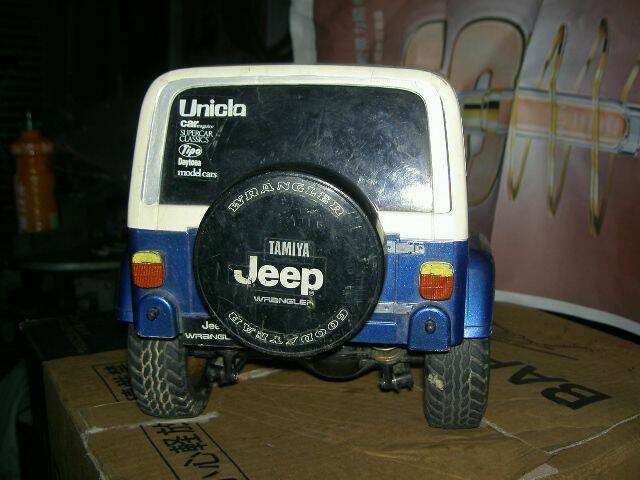 PICT3762.JPG