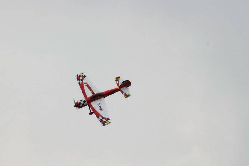 IMG_9163.JPG