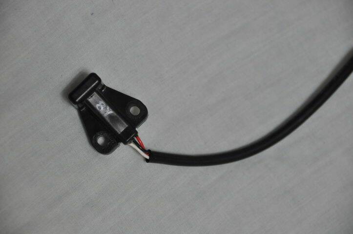 拆機新品