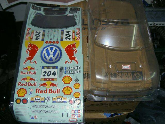 PICT3768.JPG