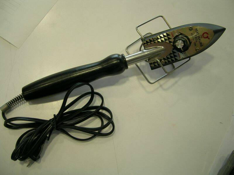 DSCN9426.JPG