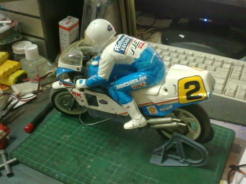 20101123829.jpg