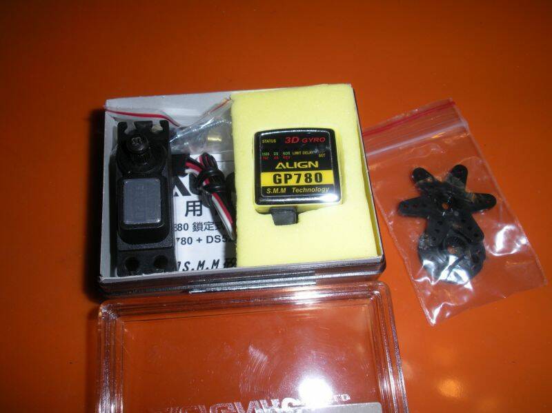gp-7802.jpg