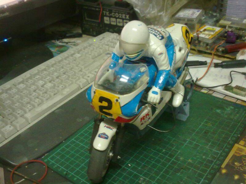 20101123828.jpg