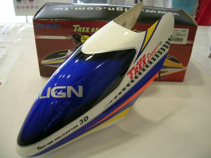 DSCN9425.JPG