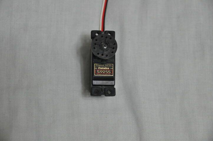 DSC_0097_調整大小.JPG