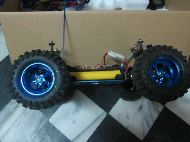20101116_e82b04163d91c88b02b0U1ZczhSsUQTj.jpg