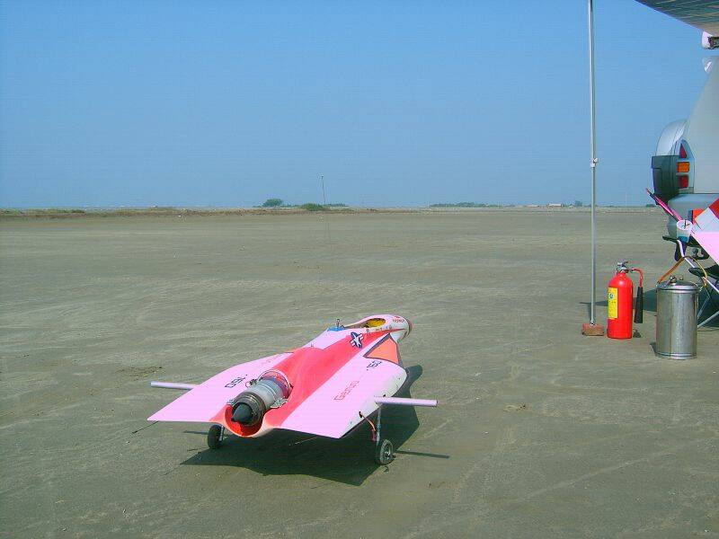 SA500049.JPG