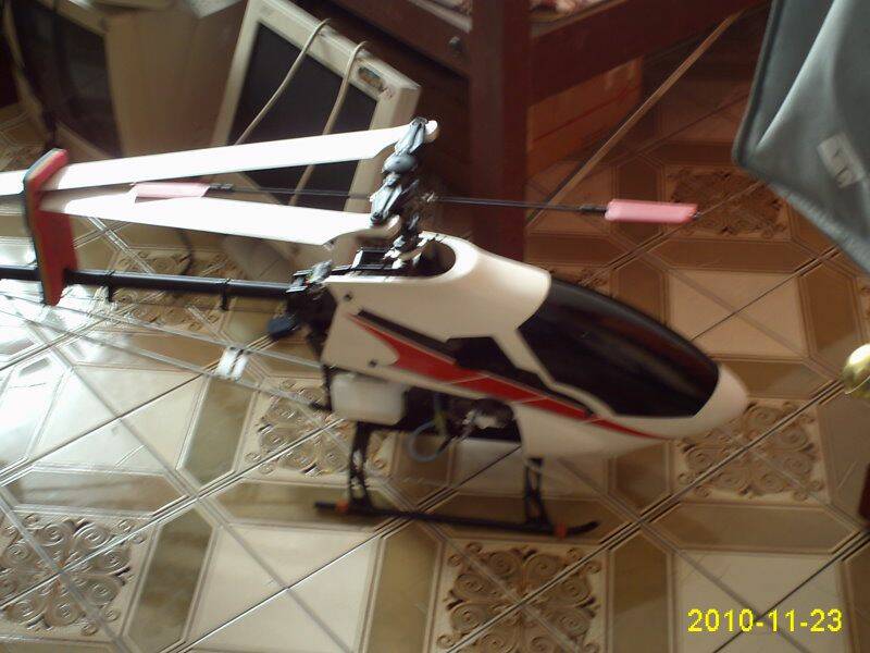 IMG_00381.JPG