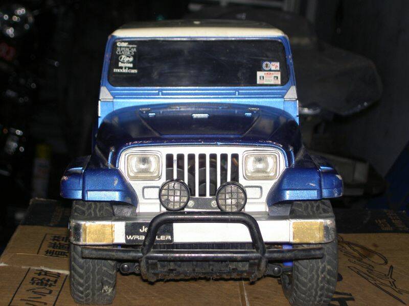 PICT3752.JPG
