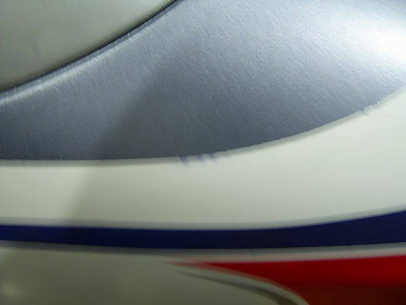 牽絲