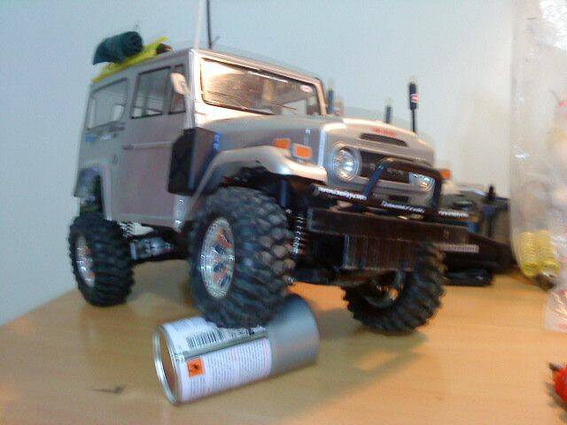 DSC00450.JPG