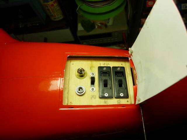 調整大小P1000435.JPG