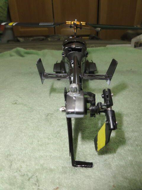 AIRWOLF-19.JPG