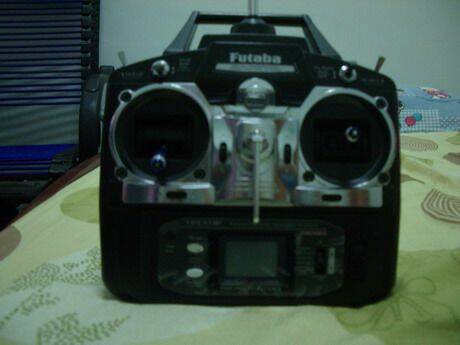 IMGP1410.jpg