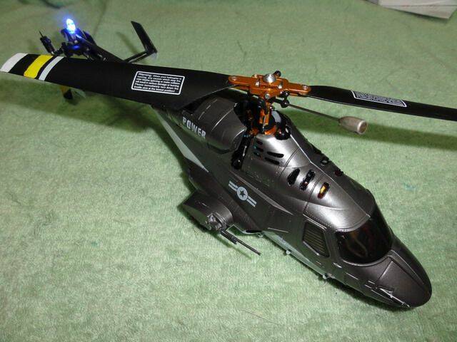 AIRWOLF-24.JPG