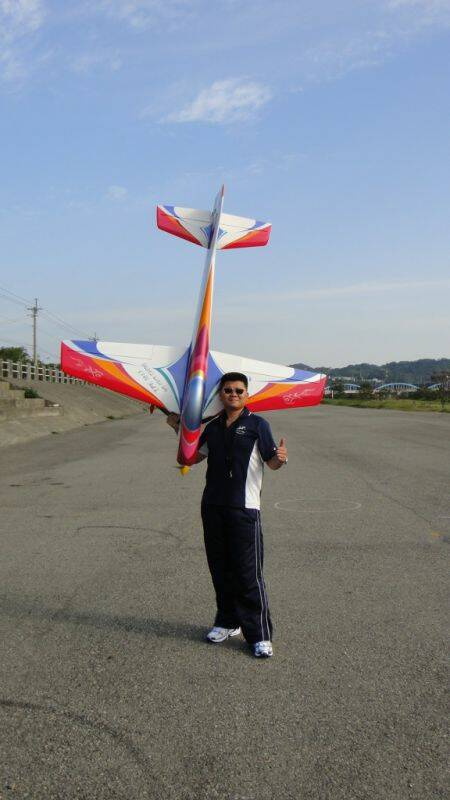 DSC01757.JPG