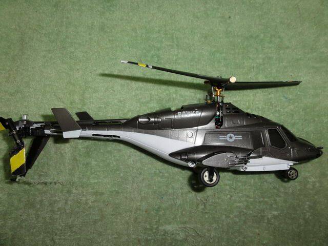AIRWOLF-15.JPG