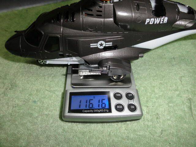AIRWOLF-26.JPG