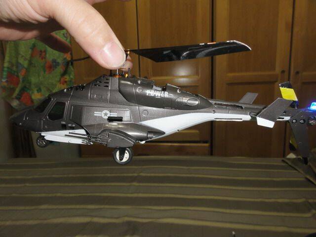 AIRWOLF-25.JPG