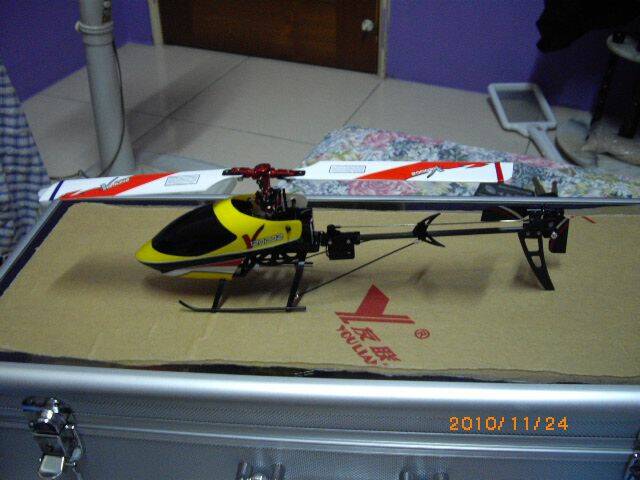 IMGP2049.JPG