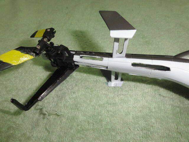 AIRWOLF-13.jpg