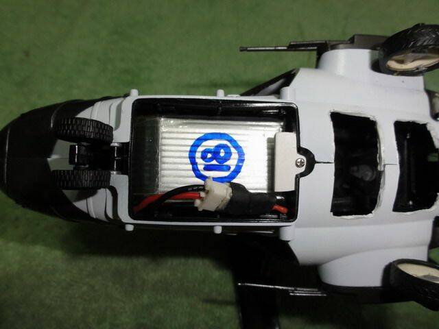 AIRWOLF-21.JPG