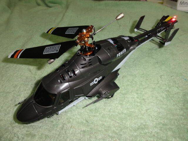 AIRWOLF-23.JPG